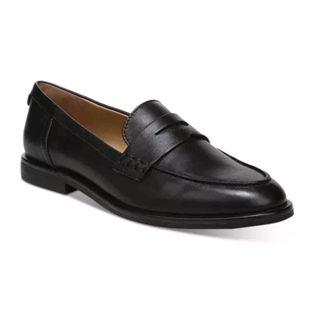 Sam Edelman Loafers - Picture 6 of 6